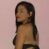 camy1374
