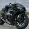 stexasbiker956