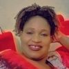 korotimi.diabate6