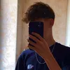 user6715519212159