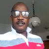 dienvdemba