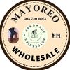mayoreo_wholesale_store