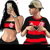 marciamini3