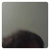 stephendavis11