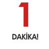 B İ R D A K İ K A B İ L G İ