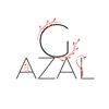 GAZAL | غـزل