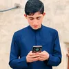mr7_91