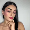 verytiredgirl2