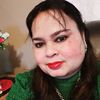 roxaanpersaud