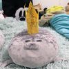 chubbertonwubberton