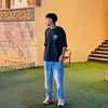 youssef_mah5oud