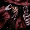 van_helsing1994