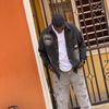 blackbreed6