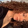 user_jpc_