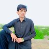 .raja.siddque.07860