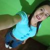benitezlibrada4