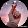 ganamohammed827