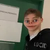 melle_paltnacke69