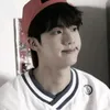 jujulia0017