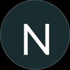 n7yte