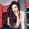 sooyastica