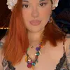 yourlocalredheaad