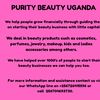 puritybeautyuganda
