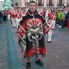 ponchitoschachay