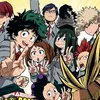 bakugo59289