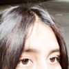 yaeli_paz