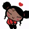 japonega_ana