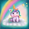 mimi123952
