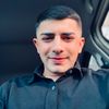 yasarr01ozerr