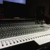 f.beats2