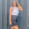mhizlicious5