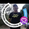 sidneimedrado4
