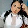 eddydelgado1