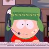 kyle_br