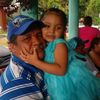 fernando30053