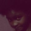 ifeoluwa_16