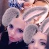 natashafrance6