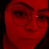 aleinad.azodnem