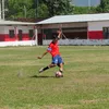 ulisesalbornoz23