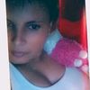 chanel_230213