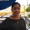 yuli.guzman01