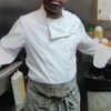 sincerekirkland