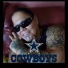 texasbutch8