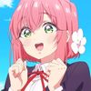 shadowcherry01