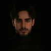 rodawe989