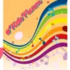 Testo/Fream